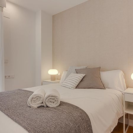 Santa Lucia Διαμέρισμα A Coruña Εξωτερικό φωτογραφία